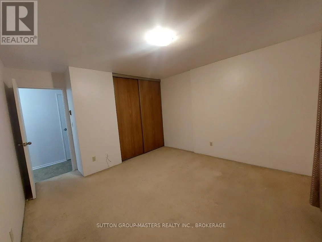 503 - 17 ELDON HALL PLACE, #503
