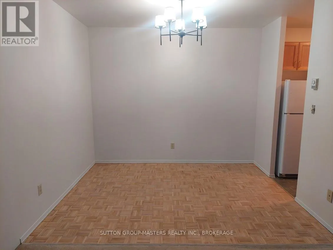 503 - 17 ELDON HALL PLACE, #503