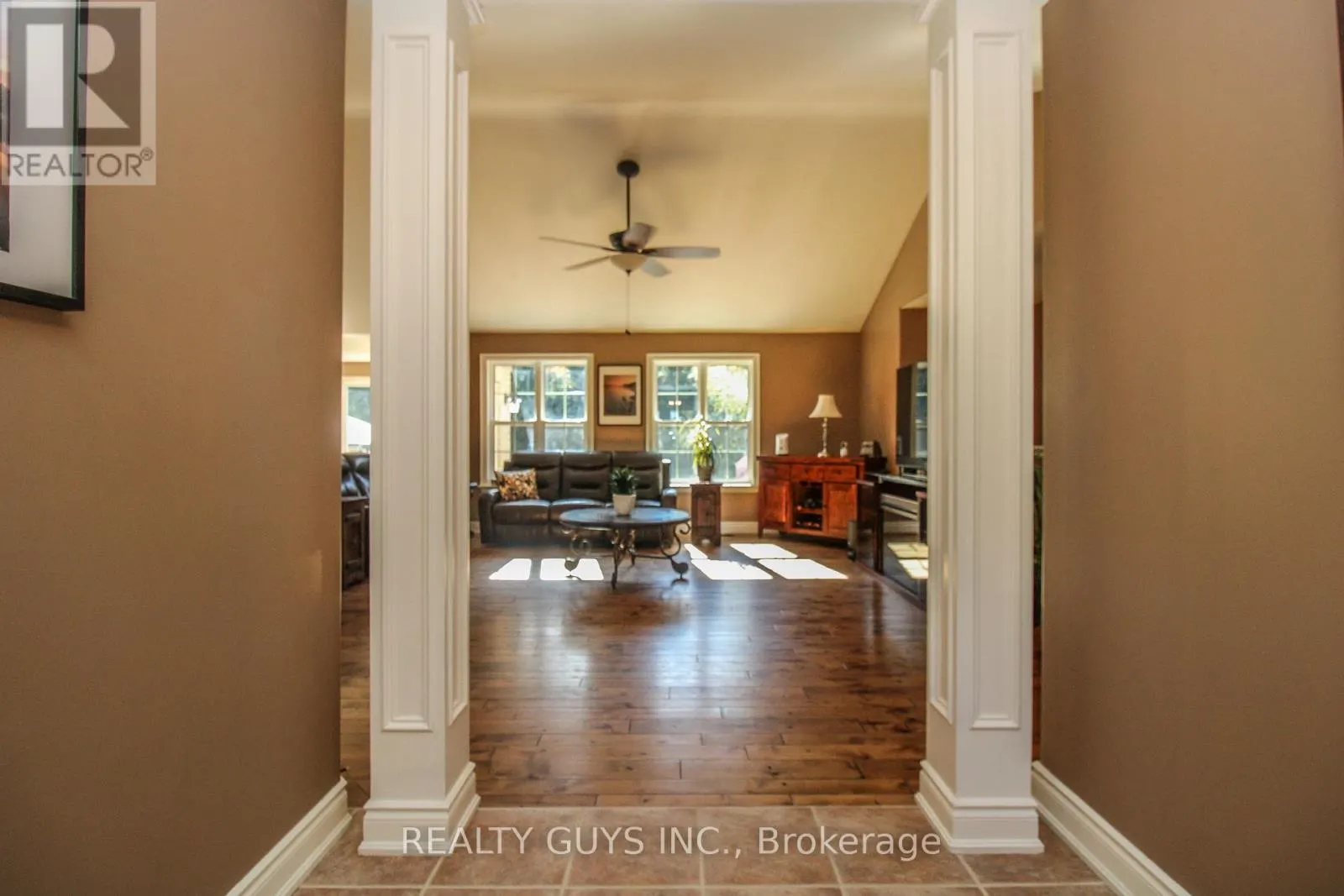 136 COTTINGHAM ROAD