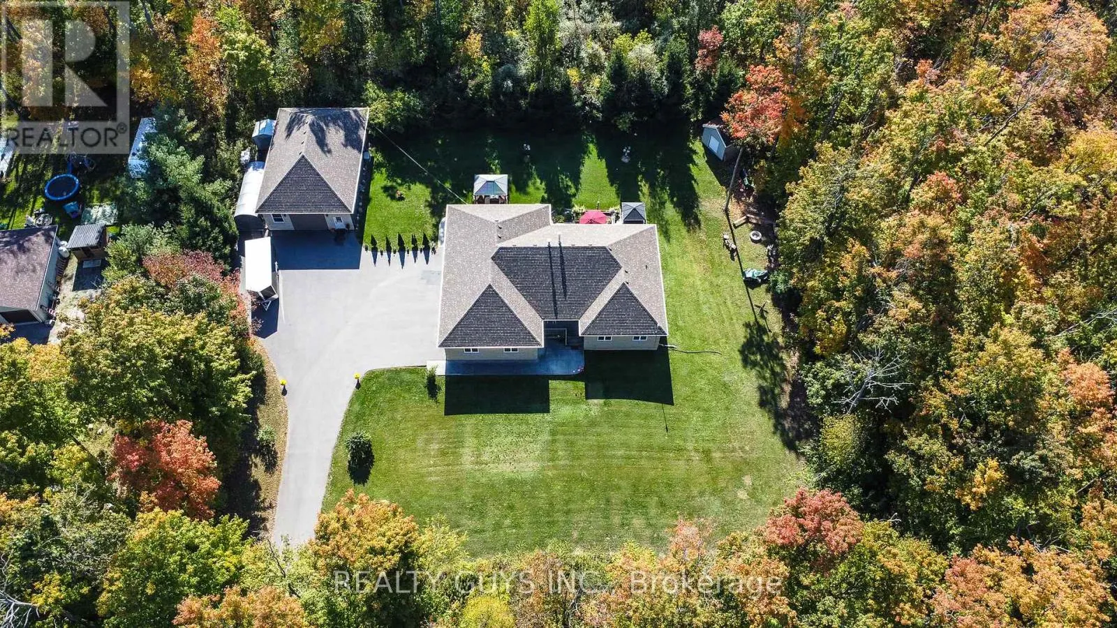 136 COTTINGHAM ROAD
