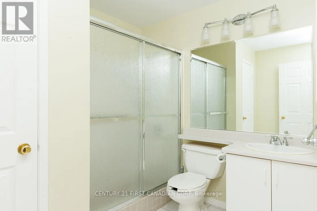 503 - 500 TALBOT STREET, #503