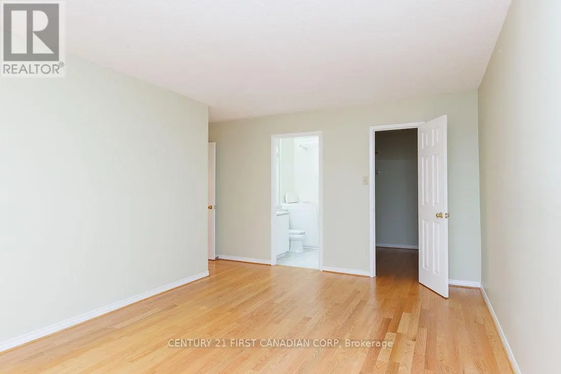 503 - 500 TALBOT STREET, #503