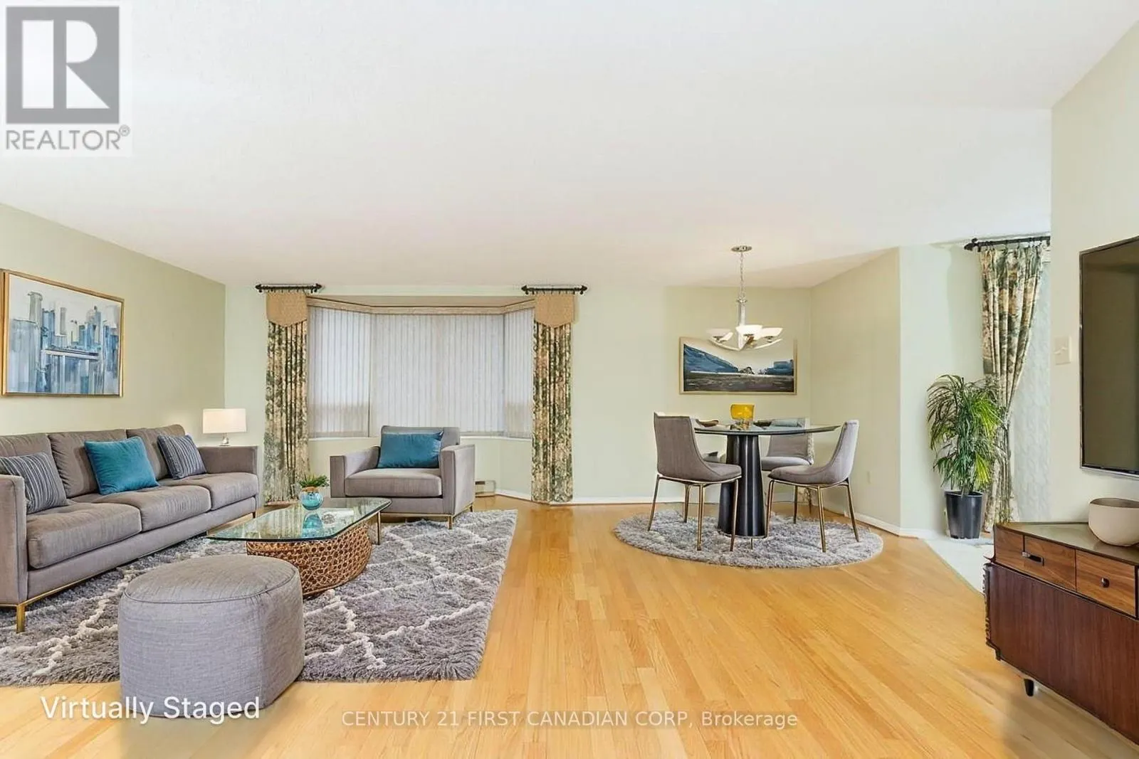 503 - 500 TALBOT STREET, #503