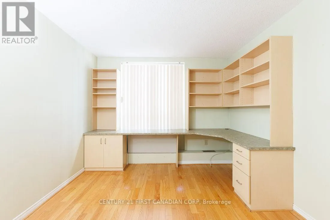 503 - 500 TALBOT STREET, #503