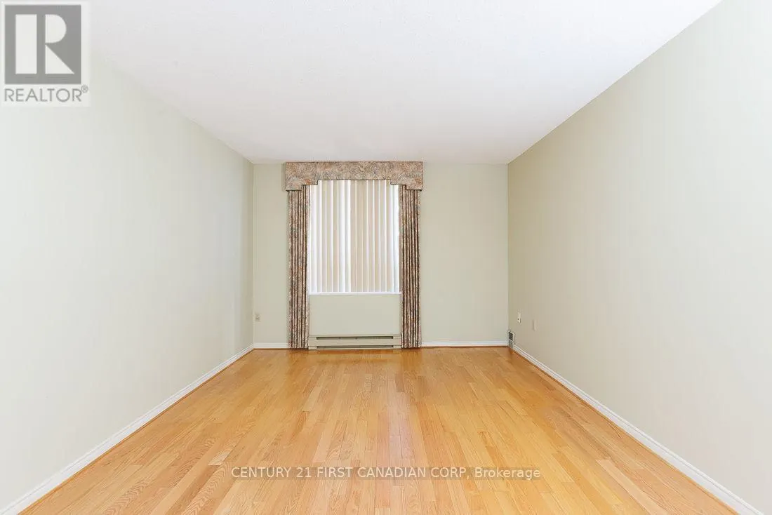 503 - 500 TALBOT STREET, #503