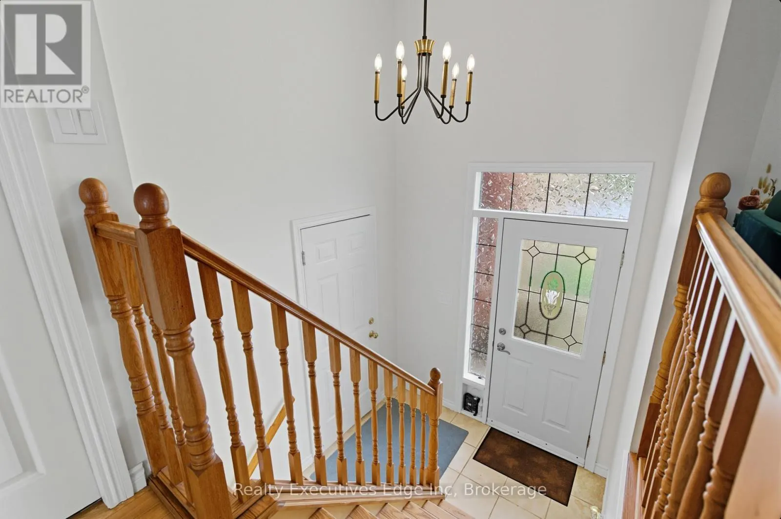 20 LANDON AVENUE
