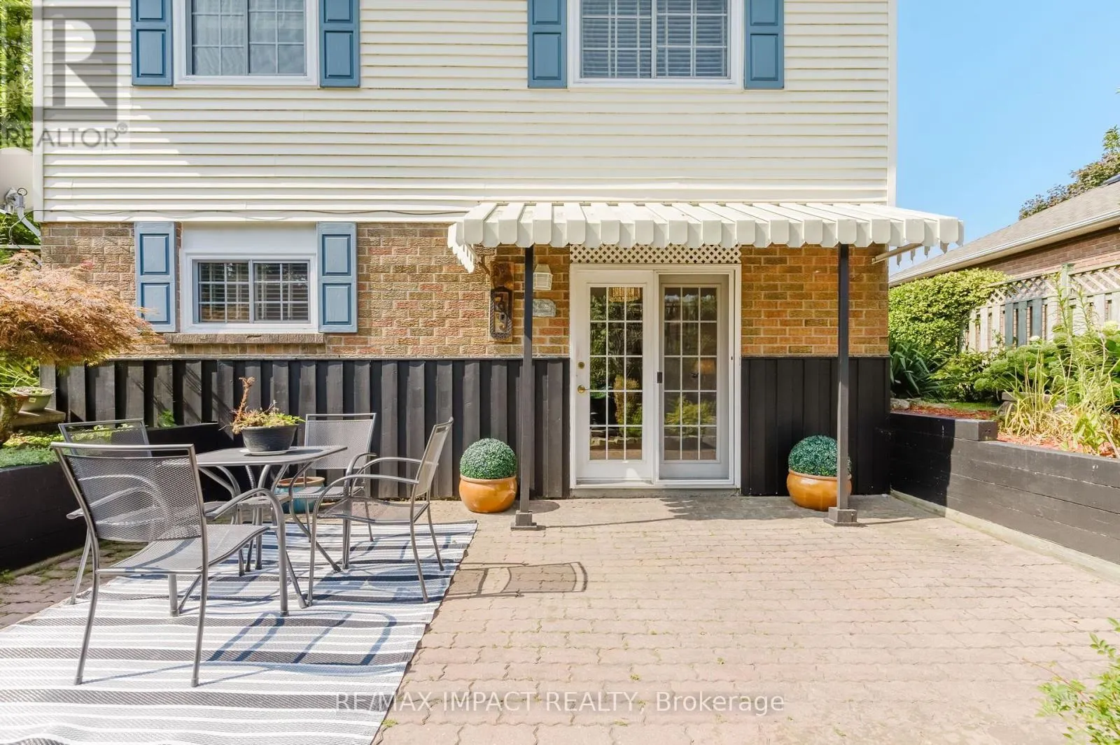 799 DAINTRY CRESCENT