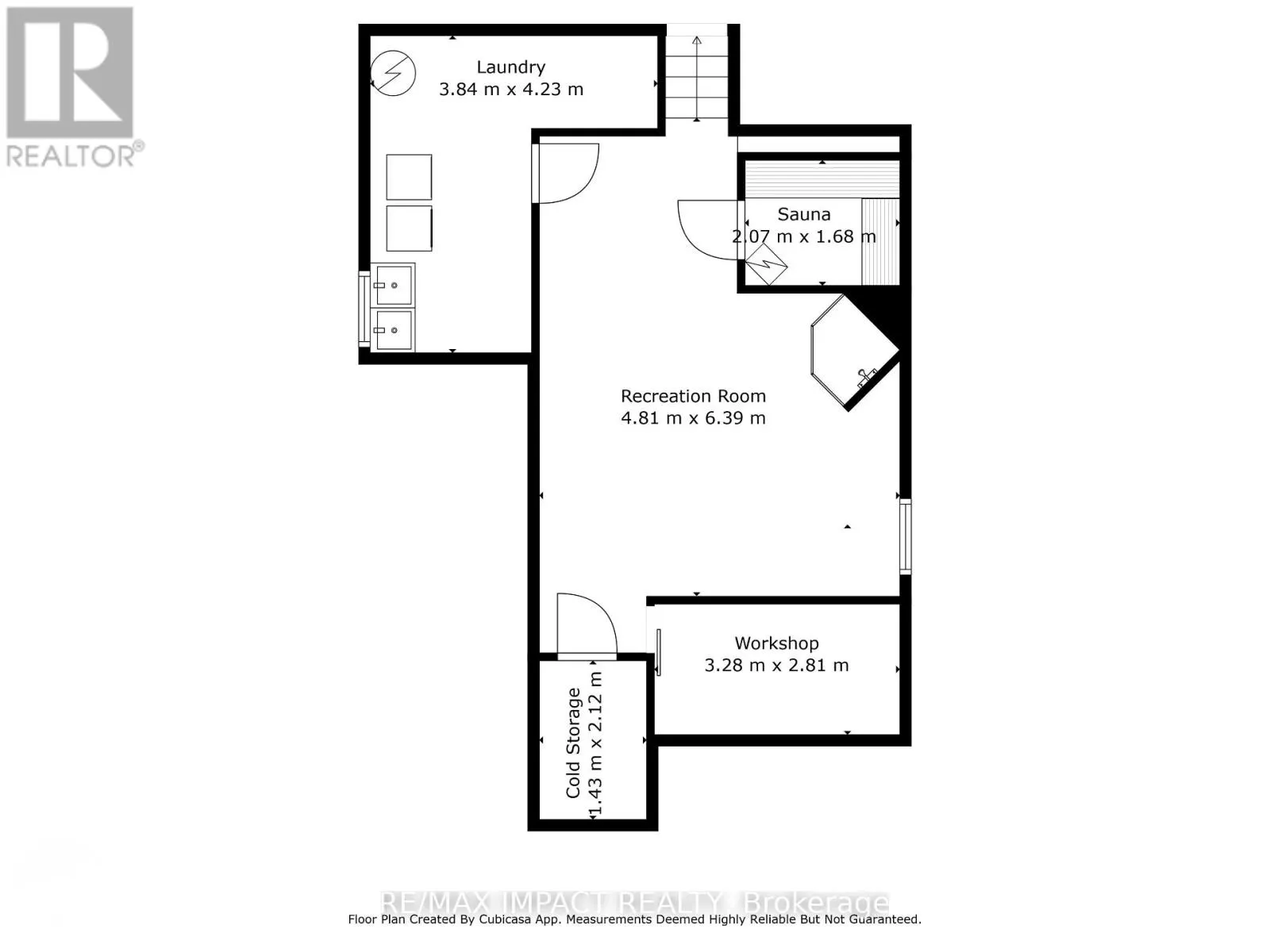 799 DAINTRY CRESCENT