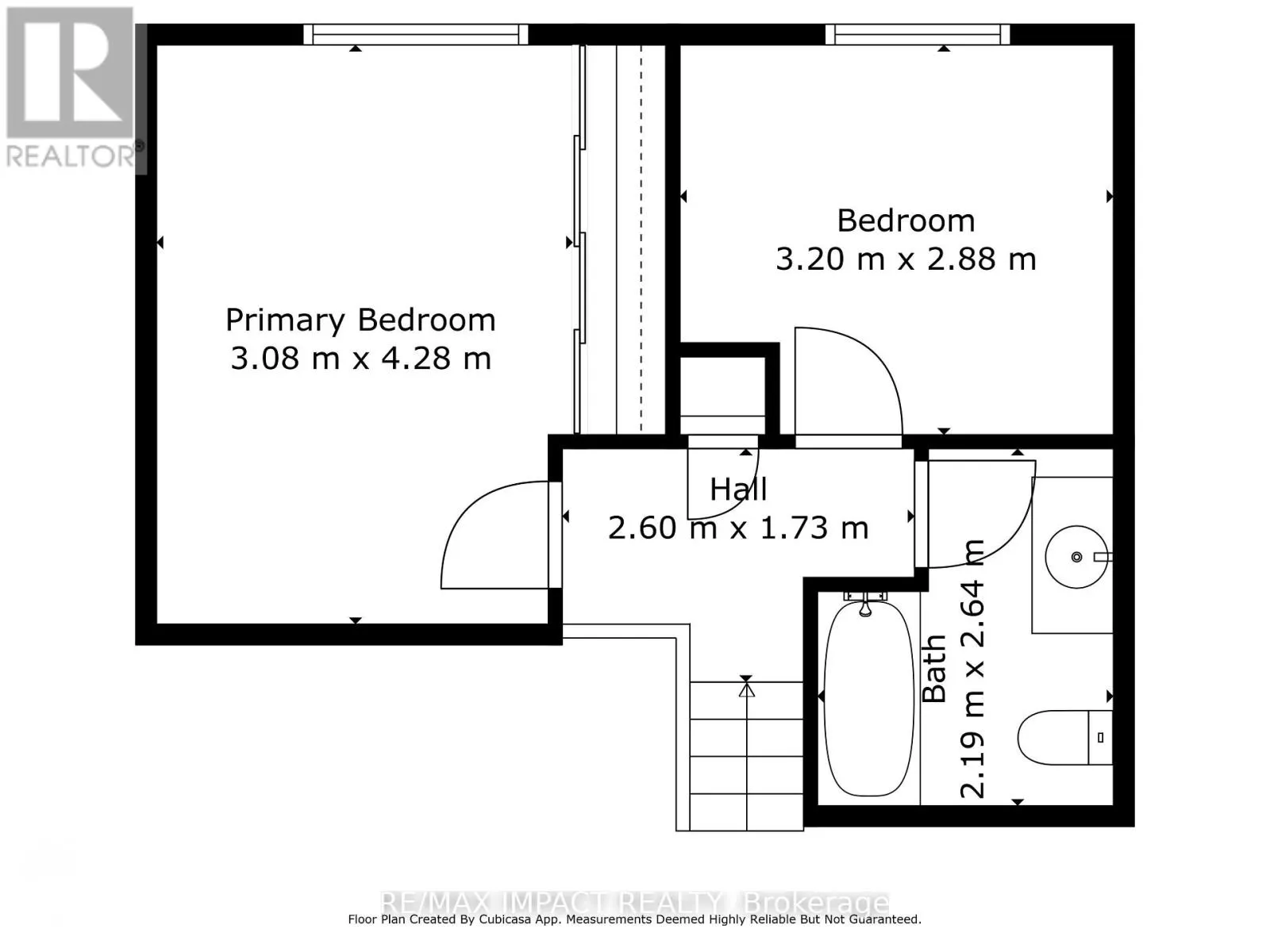 799 DAINTRY CRESCENT