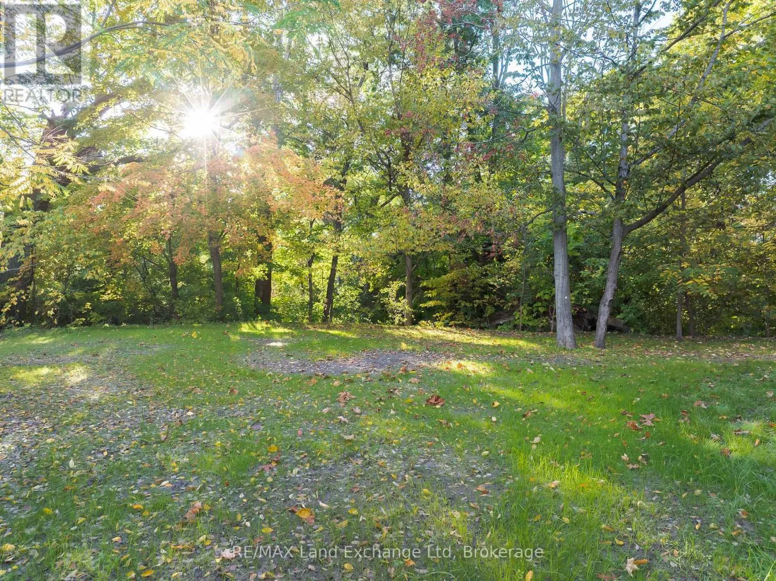 2220 (#4) FOUR MILE CREEK ROAD