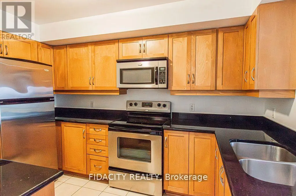 511 - 314 CENTRAL PARK DRIVE