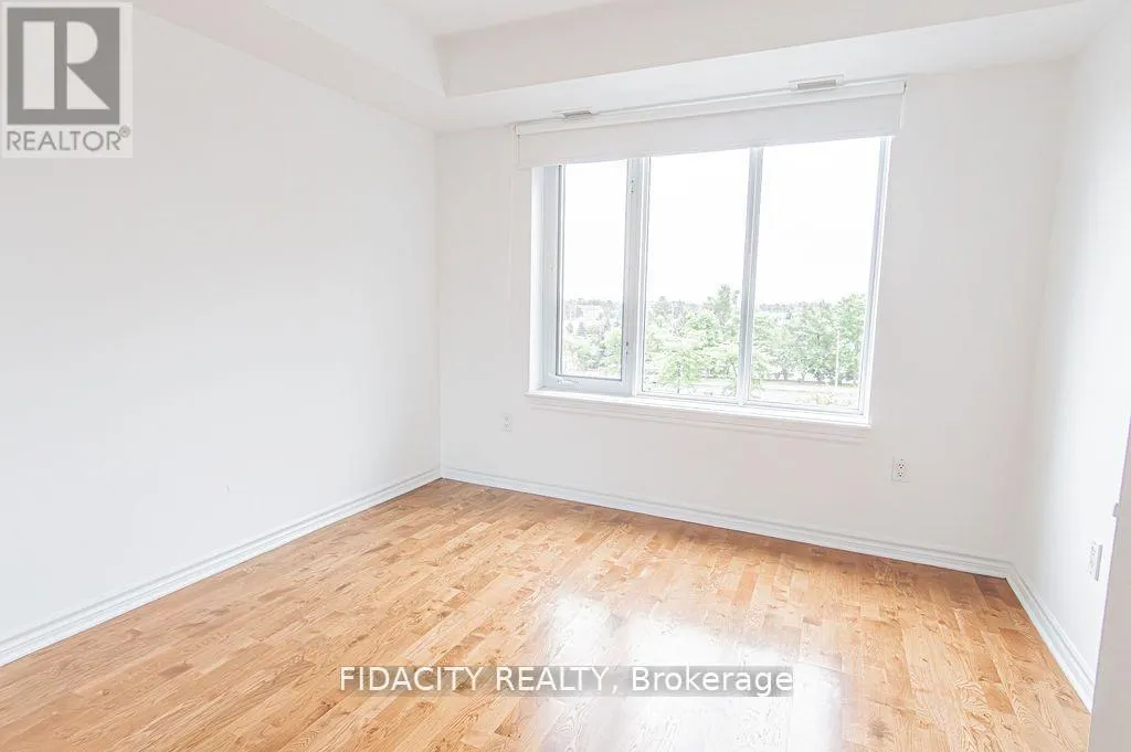 511 - 314 CENTRAL PARK DRIVE