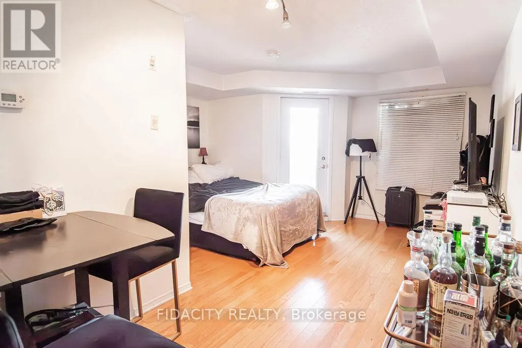 5C - 310 CENTRAL PARK DRIVE