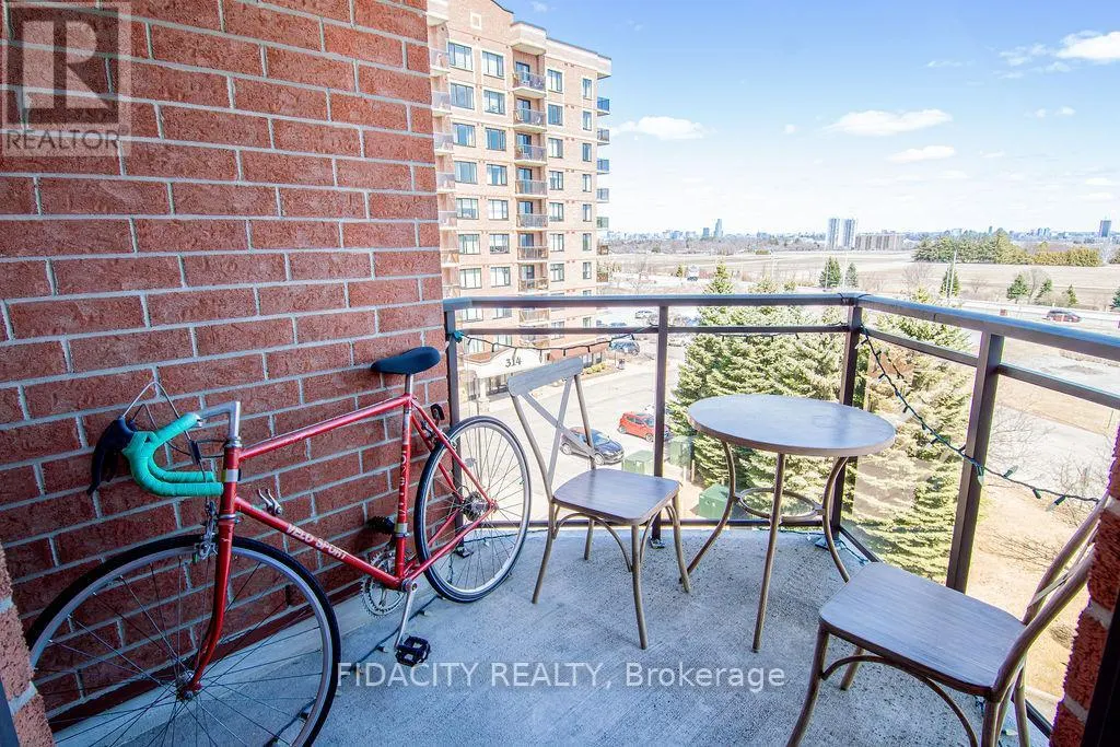 5C - 310 CENTRAL PARK DRIVE