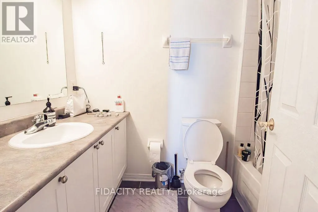 5C - 310 CENTRAL PARK DRIVE