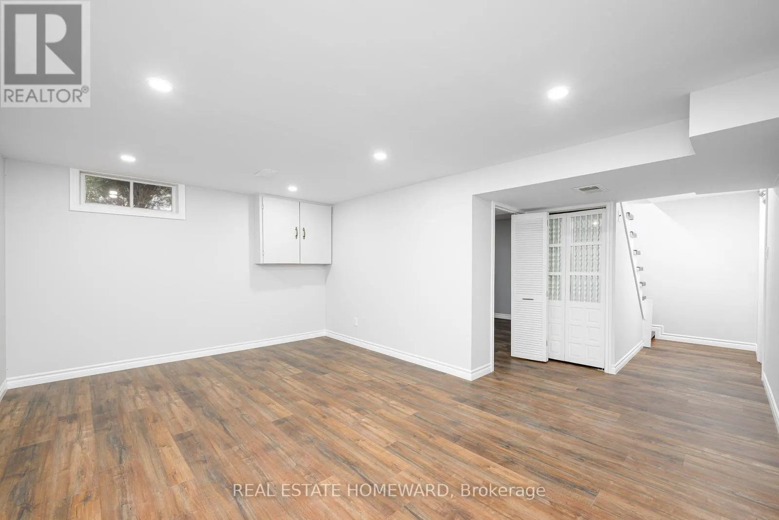 521 O'CONNELL ROAD
