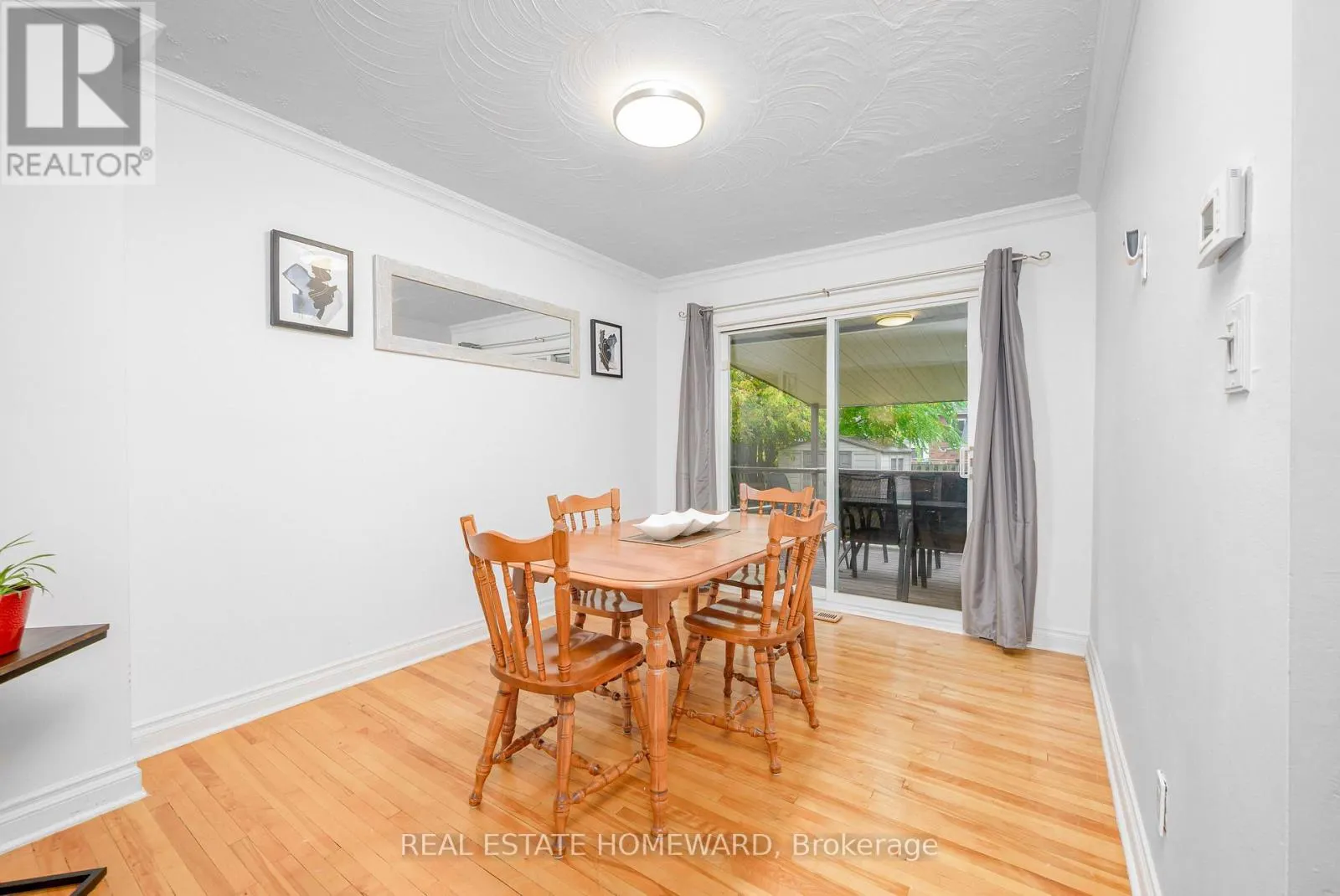 521 O'CONNELL ROAD