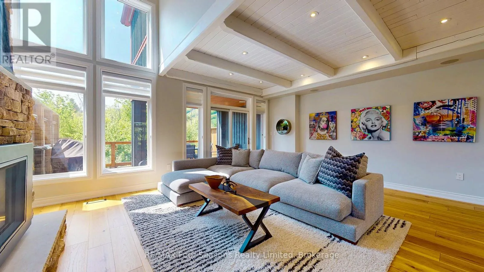 26 - 214 BLUESKI GEORGE CRESCENT, #26