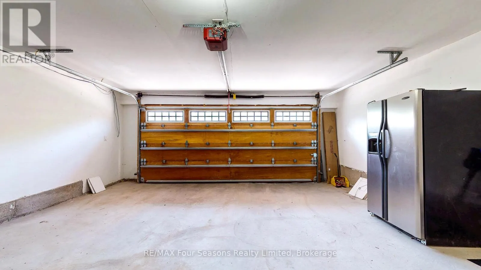 26 - 214 BLUESKI GEORGE CRESCENT, #26