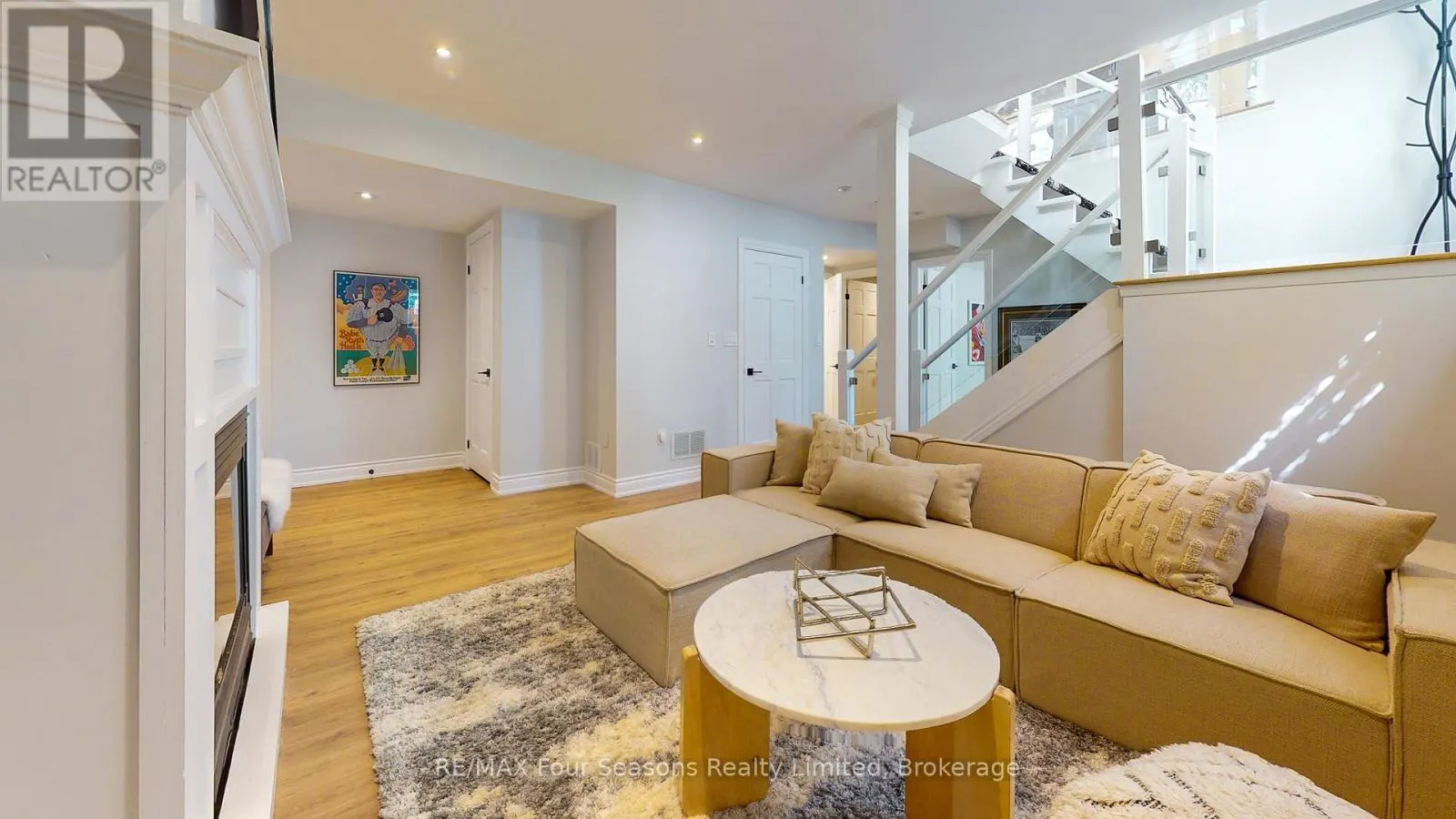 26 - 214 BLUESKI GEORGE CRESCENT, #26