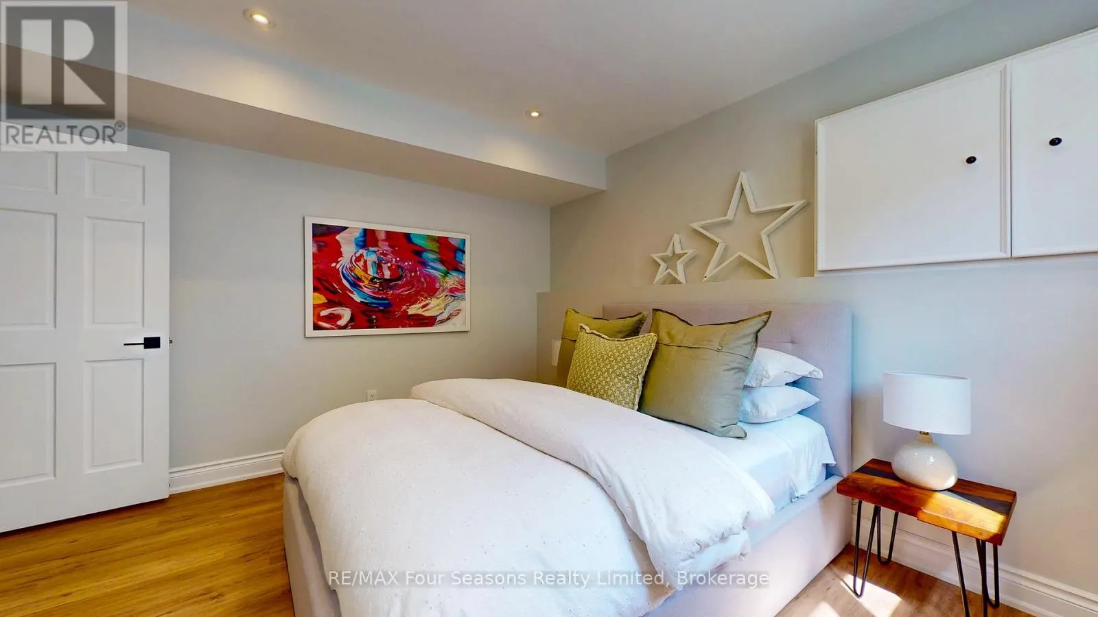 26 - 214 BLUESKI GEORGE CRESCENT, #26