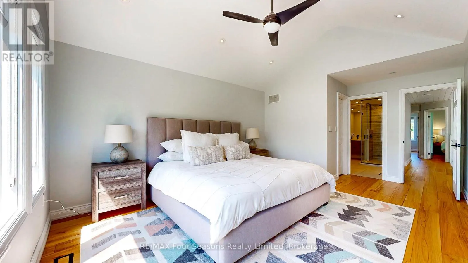 26 - 214 BLUESKI GEORGE CRESCENT, #26