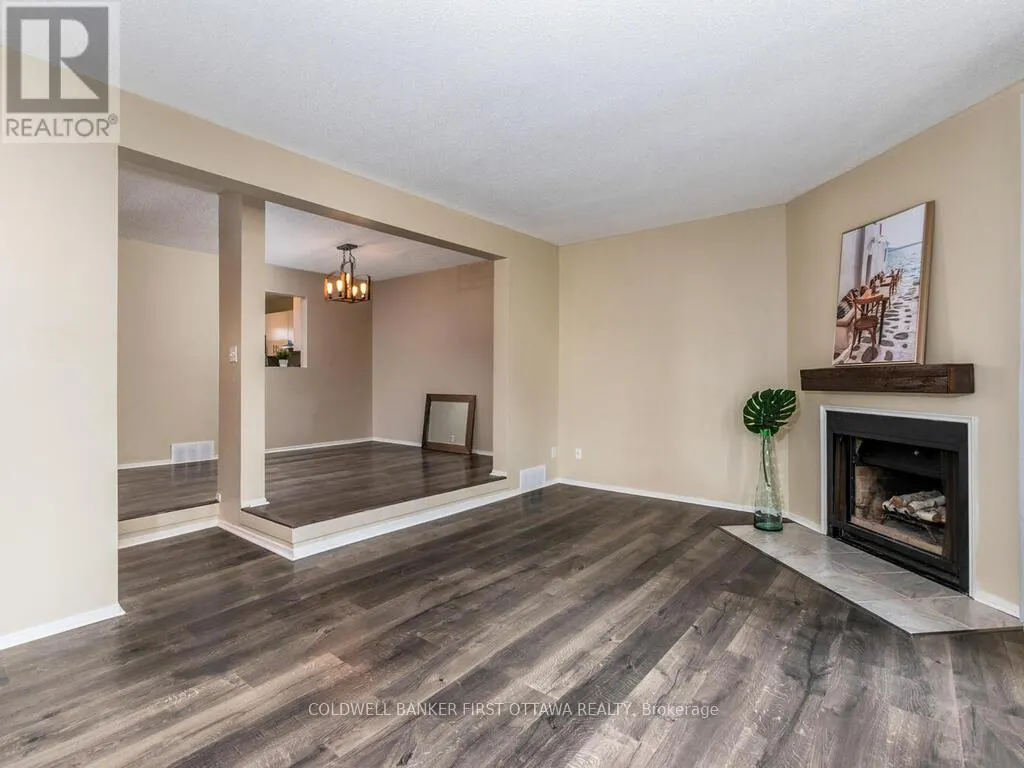 86 LIGHTFOOT PLACE