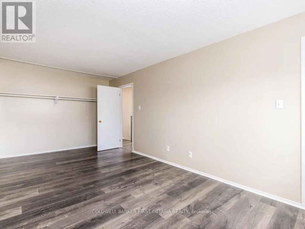 86 LIGHTFOOT PLACE
