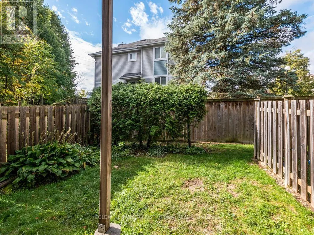 86 LIGHTFOOT PLACE