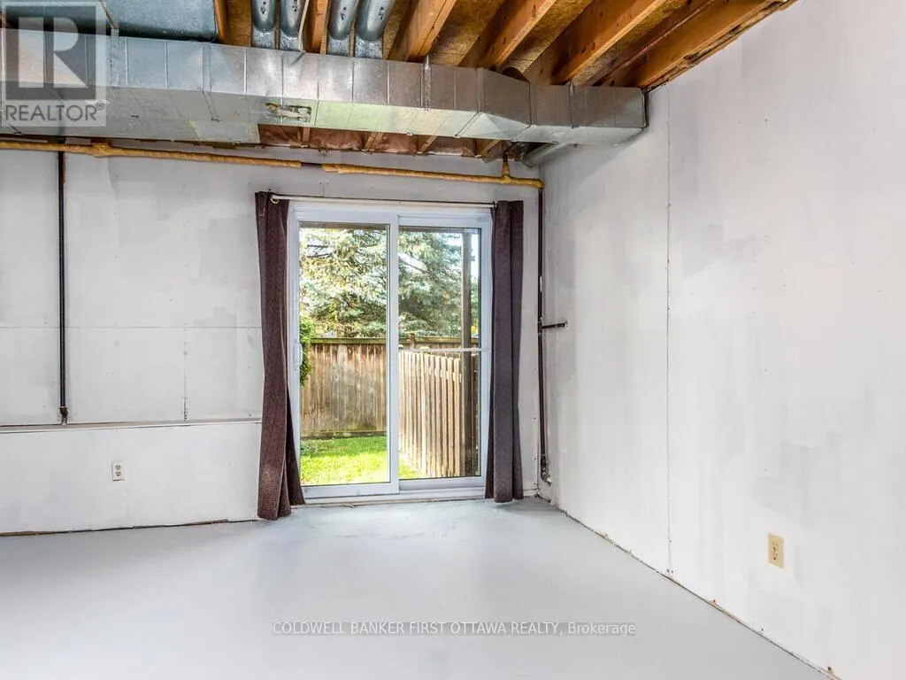 86 LIGHTFOOT PLACE