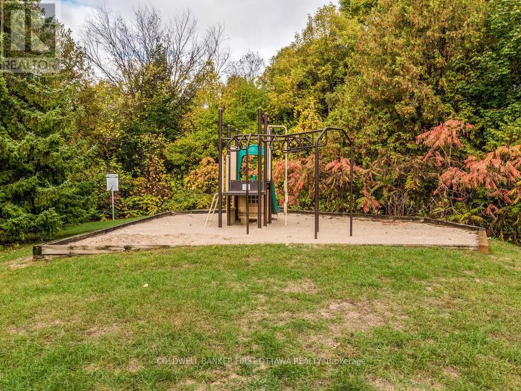 86 LIGHTFOOT PLACE