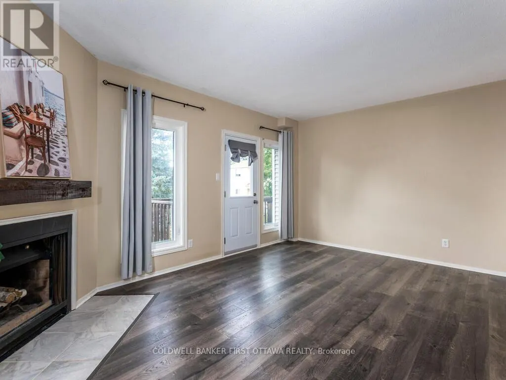 86 LIGHTFOOT PLACE