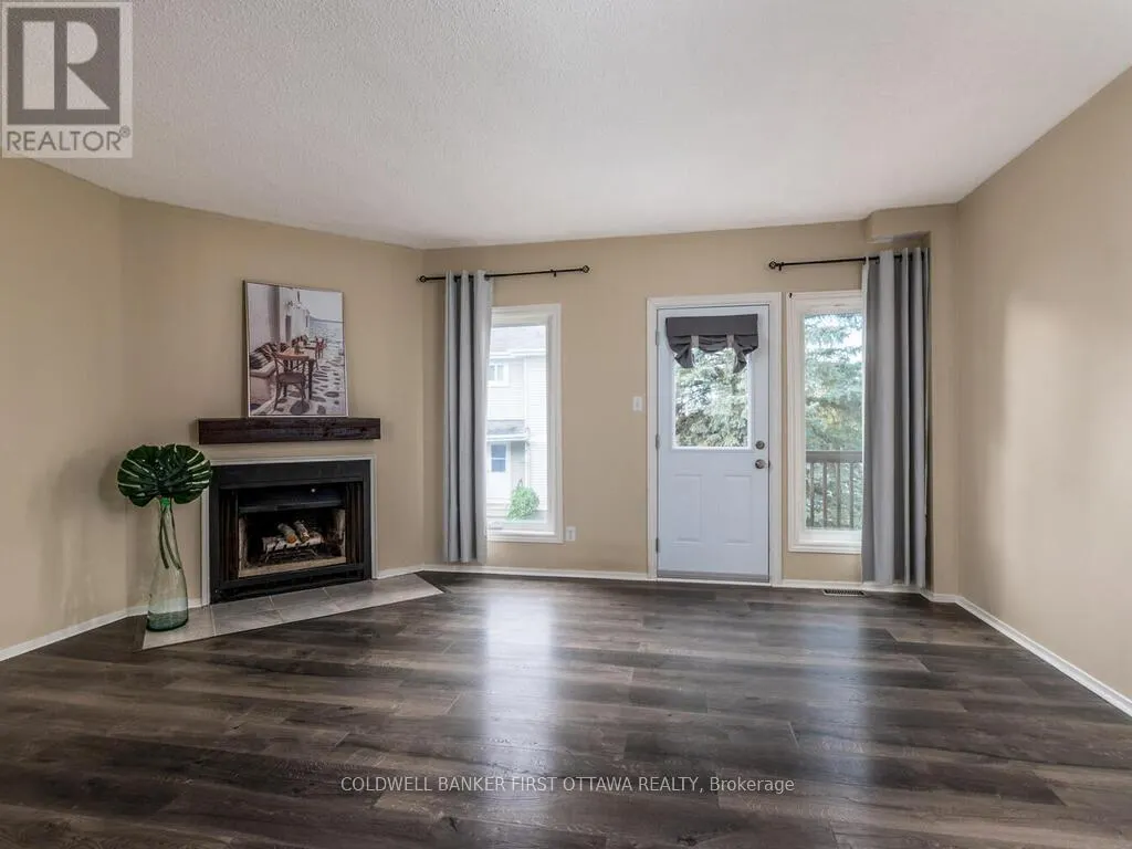 86 LIGHTFOOT PLACE