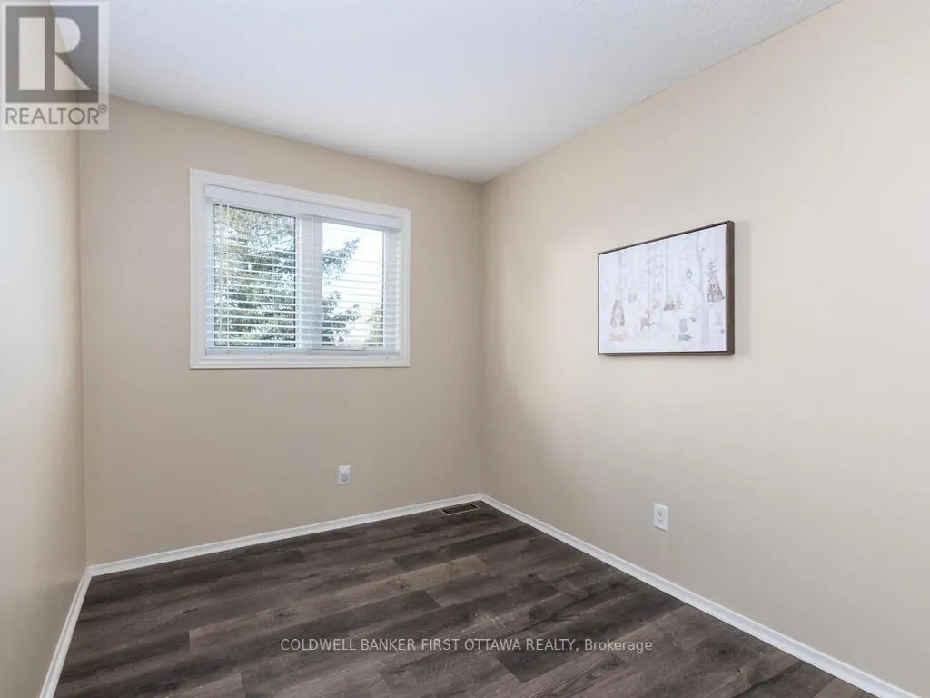 86 LIGHTFOOT PLACE