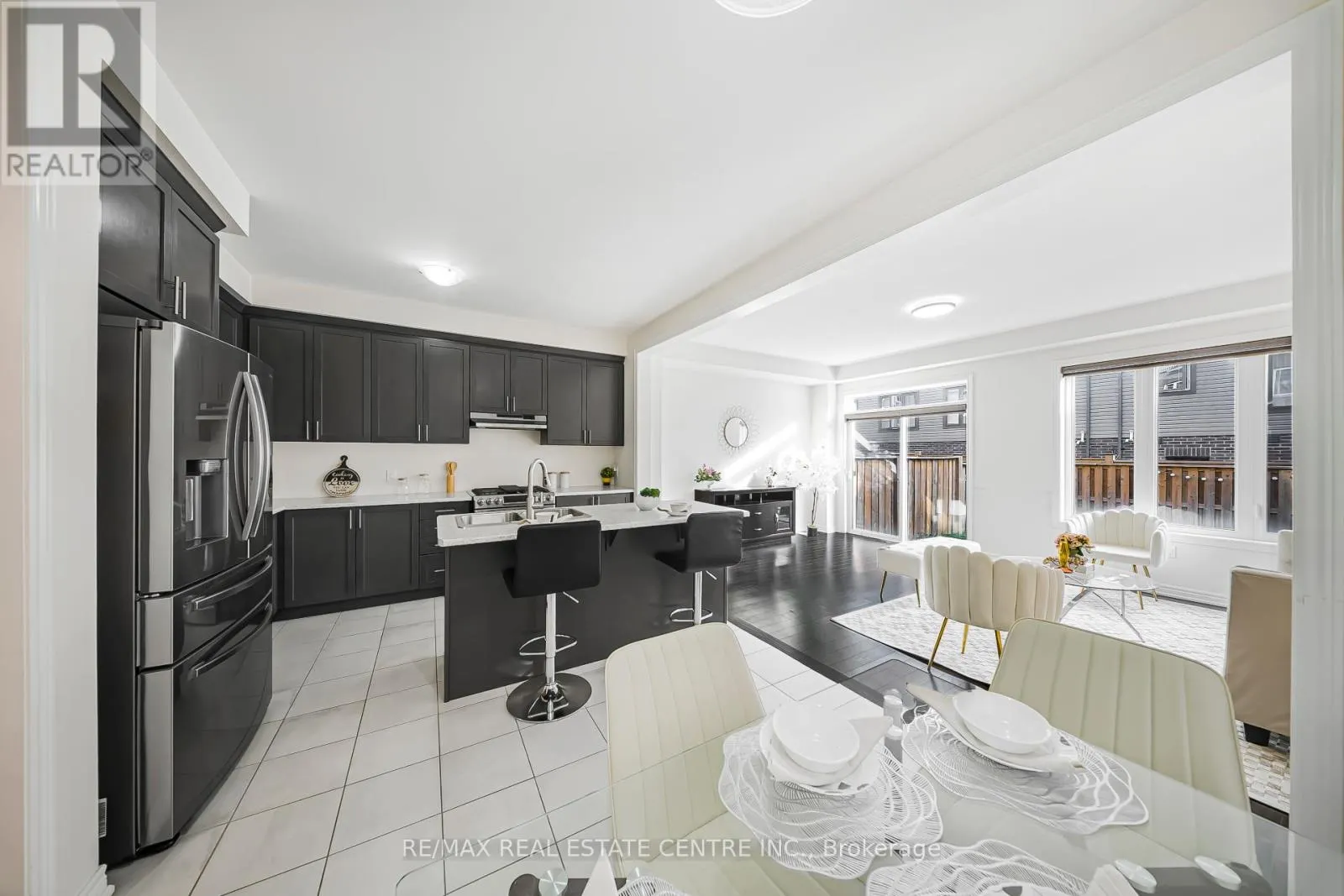 18 TALENCE DRIVE
