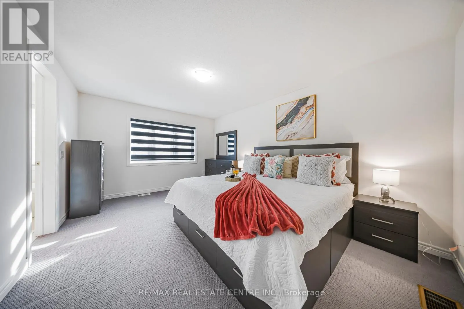 18 TALENCE DRIVE