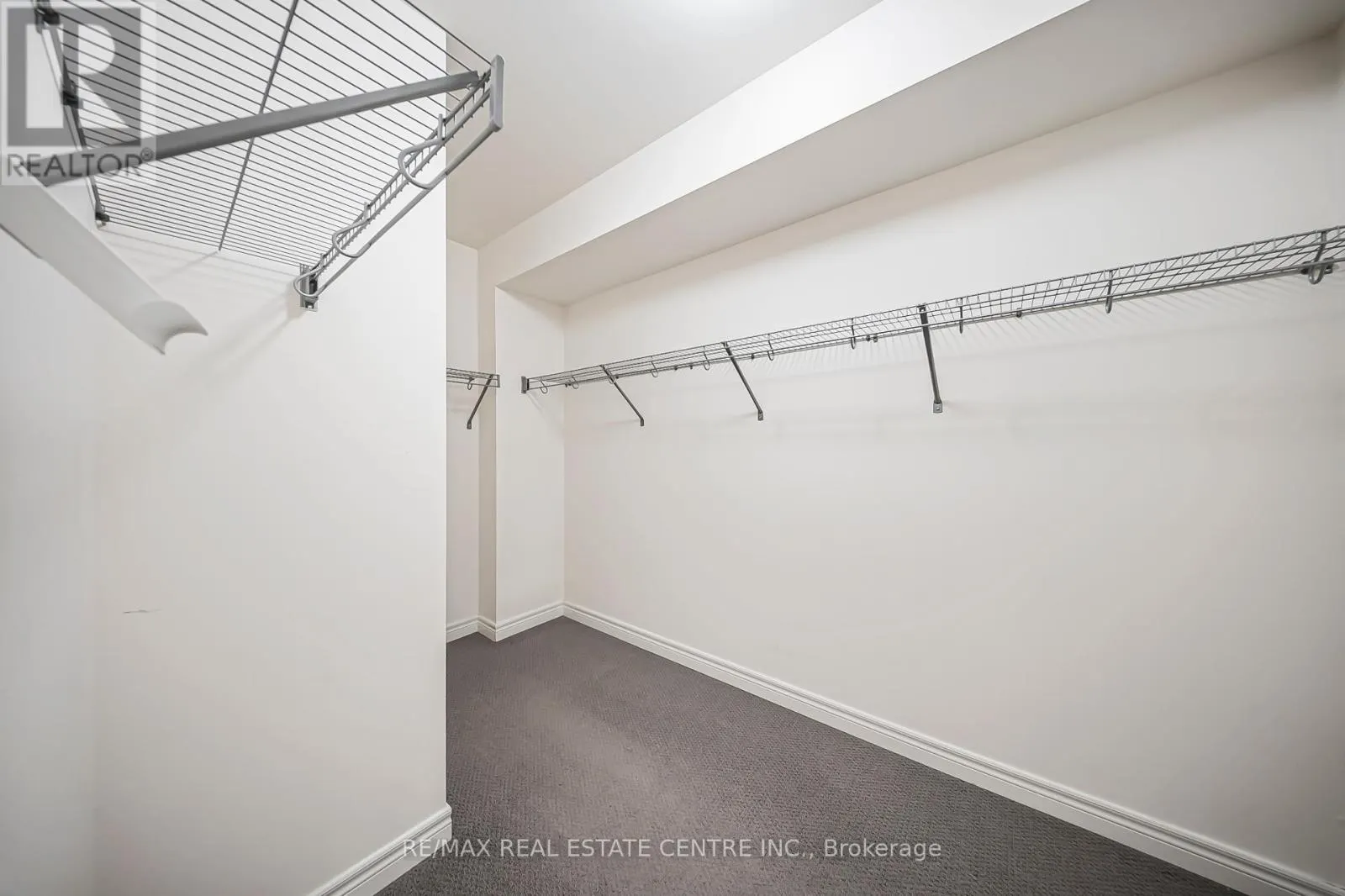 18 TALENCE DRIVE