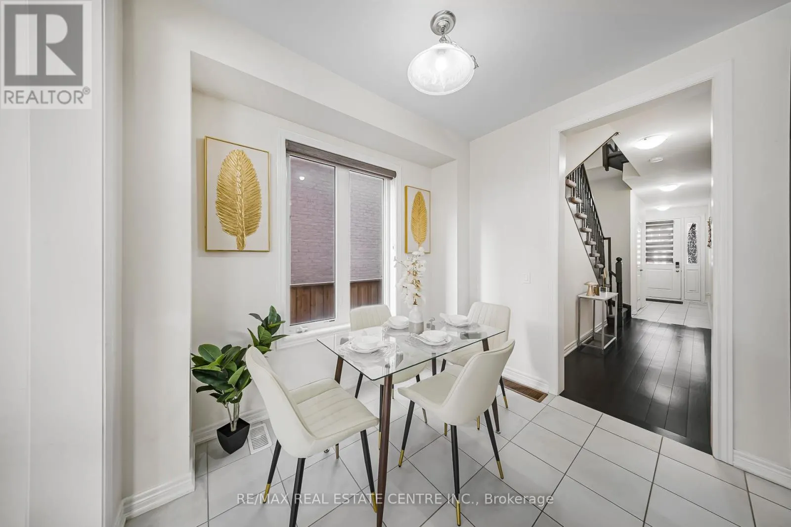 18 TALENCE DRIVE