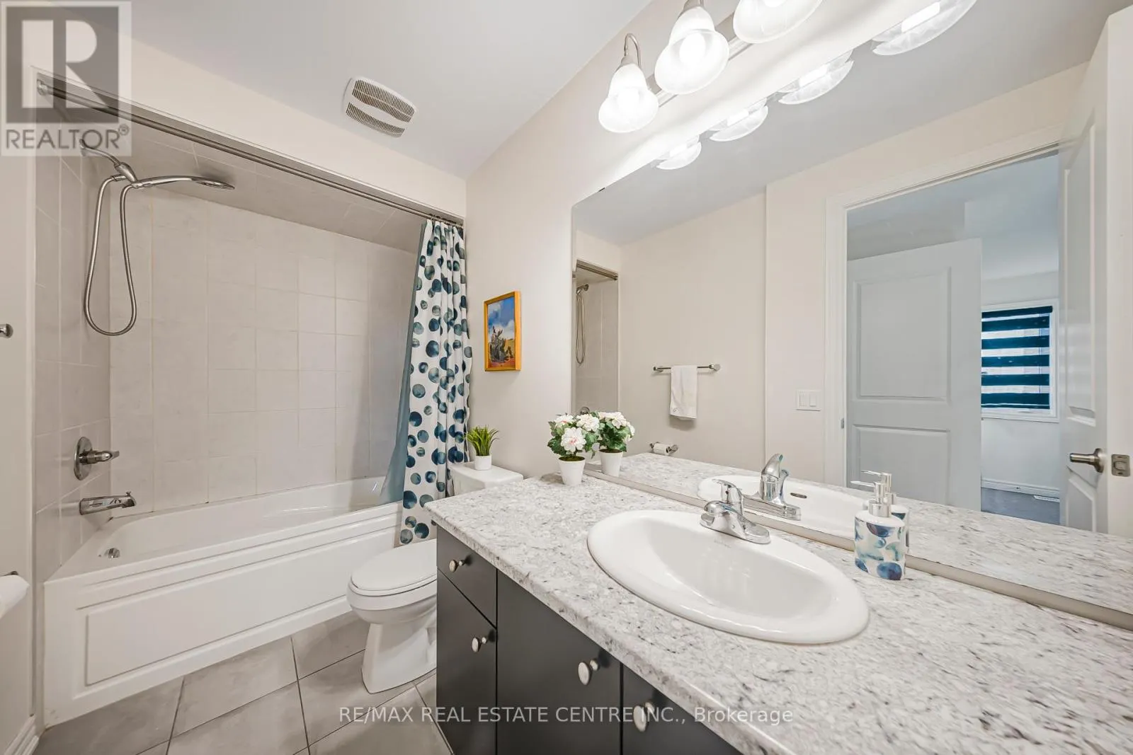 18 TALENCE DRIVE