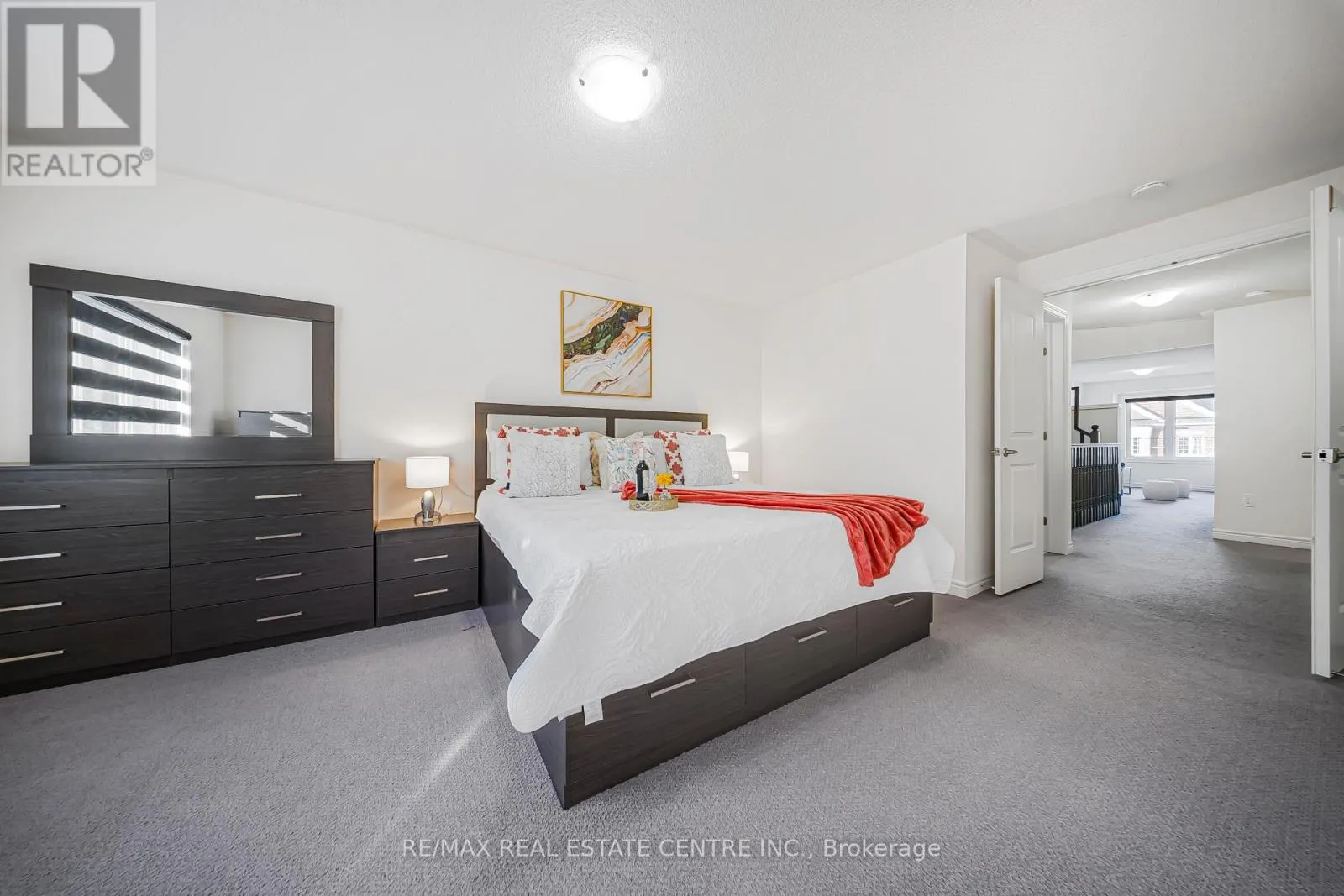 18 TALENCE DRIVE