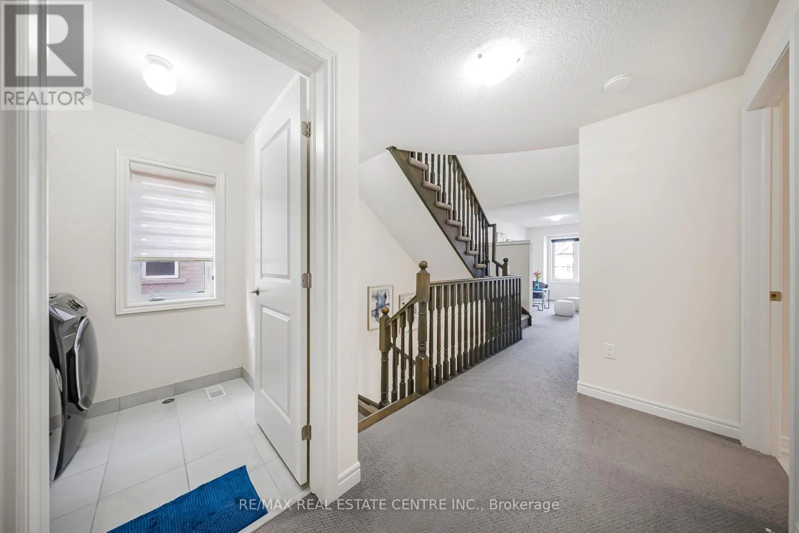 18 TALENCE DRIVE
