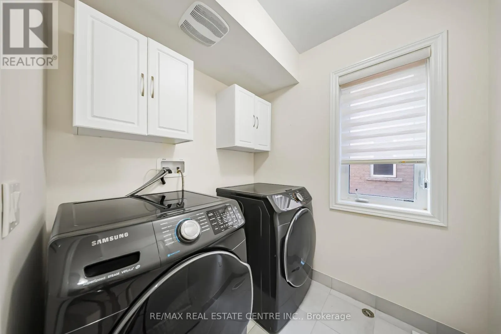 18 TALENCE DRIVE
