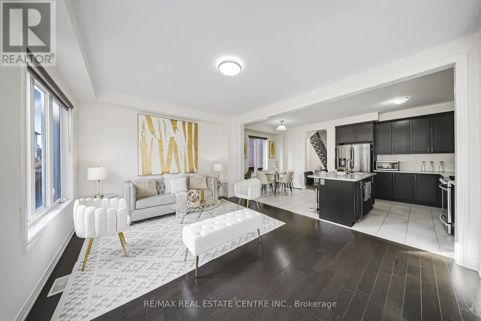 18 TALENCE DRIVE