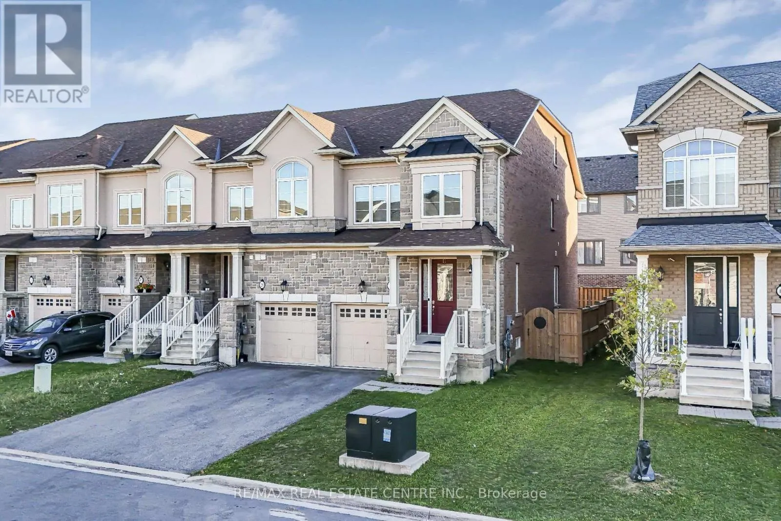 18 TALENCE DRIVE