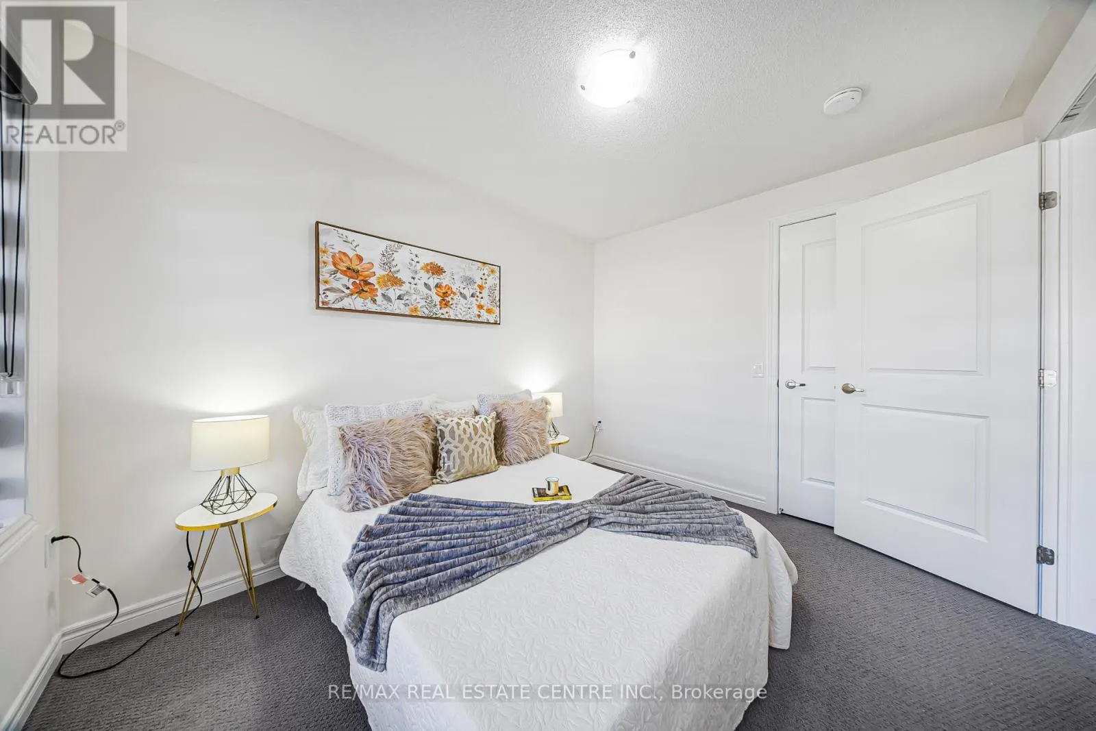 18 TALENCE DRIVE