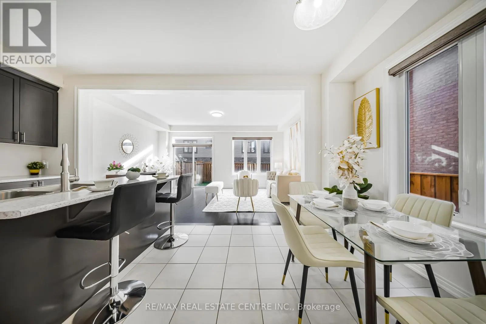 18 TALENCE DRIVE