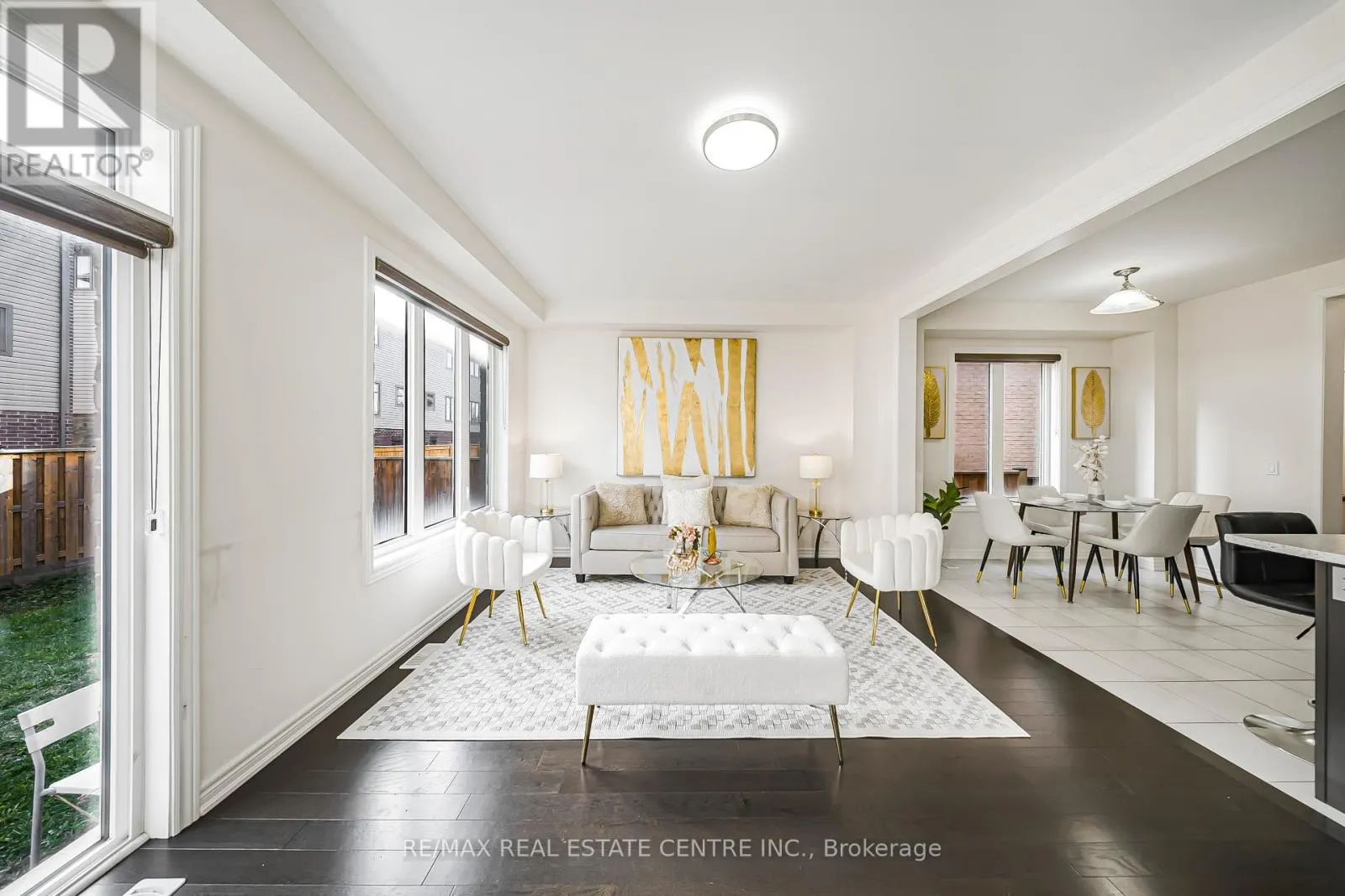 18 TALENCE DRIVE