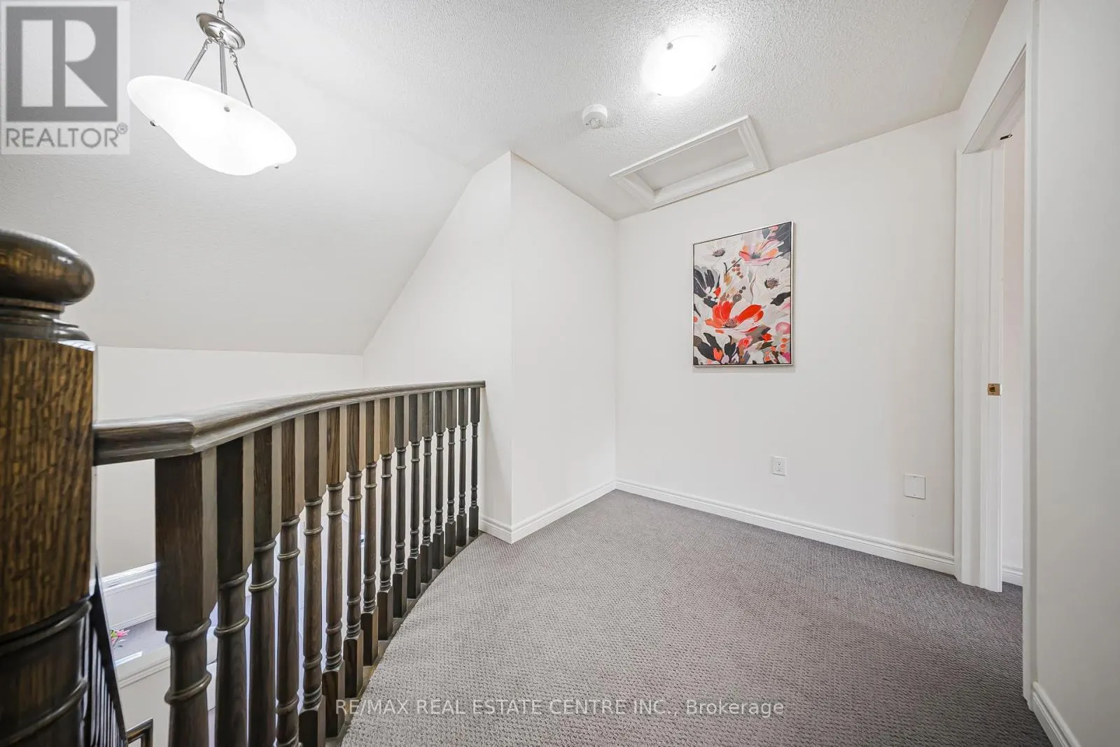 18 TALENCE DRIVE