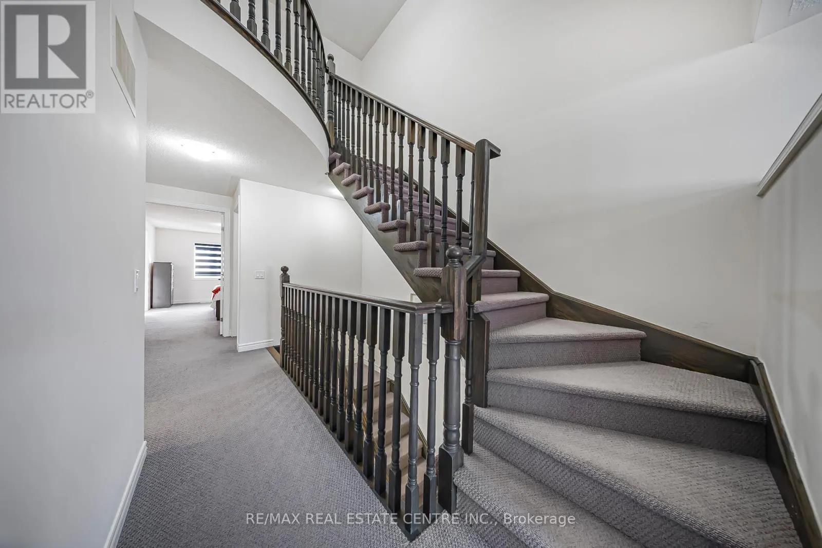 18 TALENCE DRIVE