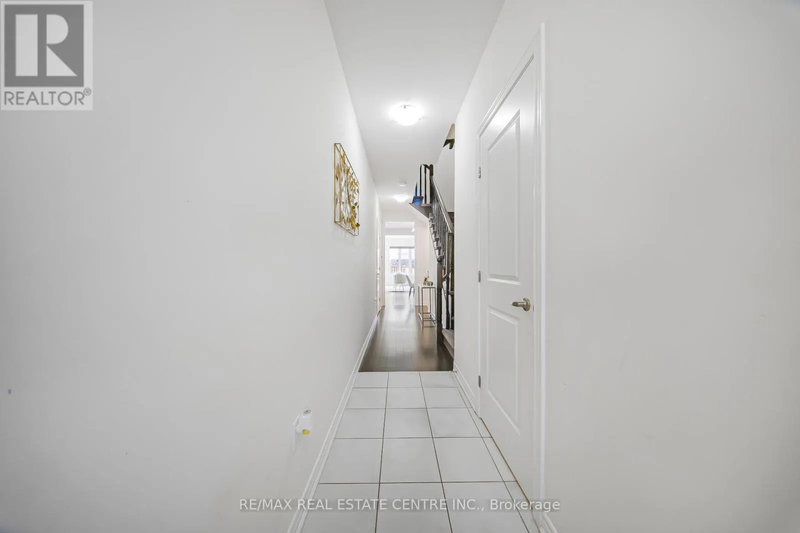 18 TALENCE DRIVE